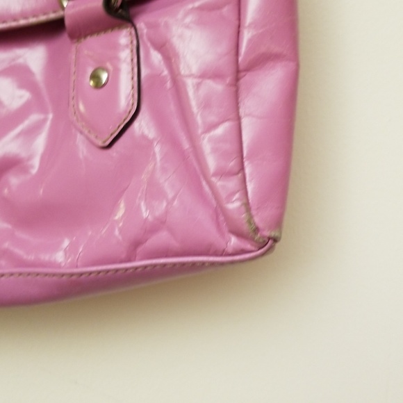 Apt. 9 purse - Picture 5 of 8